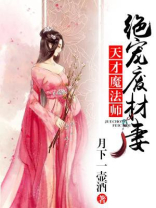 天才魔法师绝宠废材妻 笔趣阁