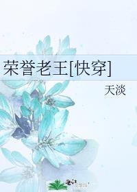 荣誉老王快穿百度云