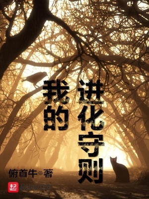 搜索我的进化