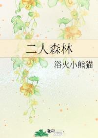 二人森林讲的什么