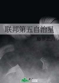 联邦第五自治星免费阅读