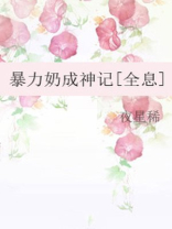 暴力奶成神记赵黄鸡