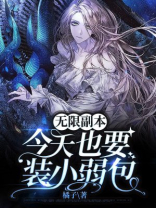 无限副本今天也要装小弱包txt