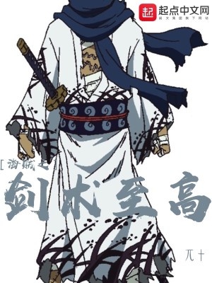 海贼之剑术大师 小说