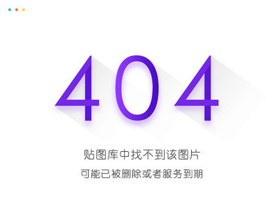 [综]跟骸哥绑定 蓝珑琼