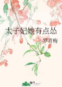 太子妃她有点怂txt百度云