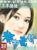 女总裁的王牌高手叶萧
