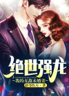 绝世强龙:我的无敌未婚妻简介