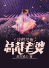 我的绝世总裁老婆