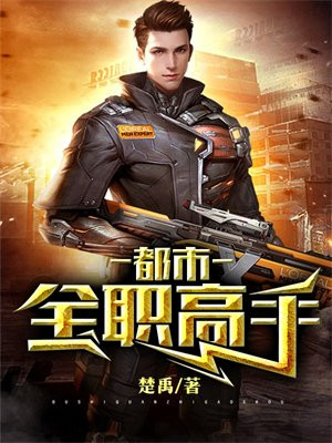 都市全职高手 帅皮皮猪 笔趣阁