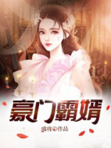 豪门霸婿叶尘全文免费阅读