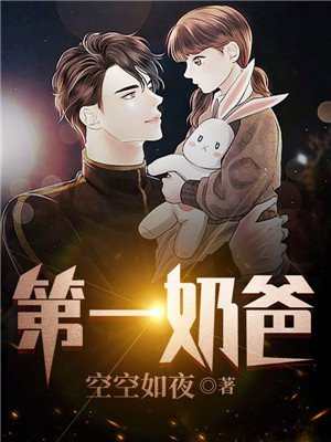 第一奶爸秦飞免费阅读