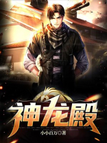 神龙殿叶凡