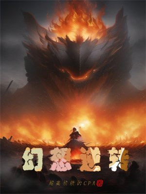逆向幻想传