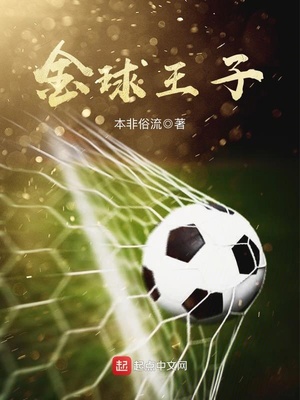 金球王子全文免费阅读