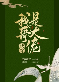 我哥是大佬快穿百度网盘
