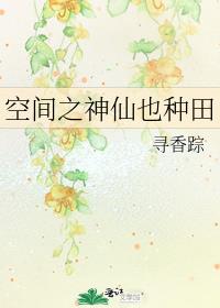 空间之神仙也种田番外