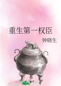 重生第一权臣的结局