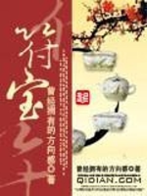 符宝是什么