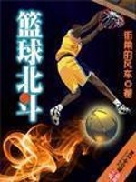 鞍山北斗联篮球