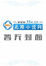 剑傲苍穹短剧免费观看