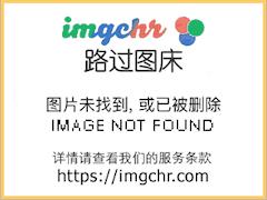 宠翻天