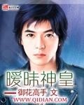 暧昧神医下载