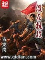 混在抗战百度百科