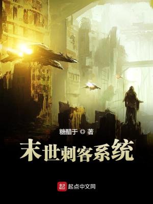 末日之刺客系统txt