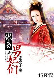 傲帝的男妃们小说