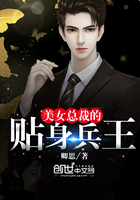 美女总裁的贴身兵王顾风