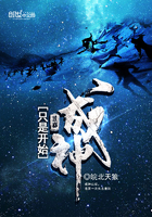 从一棵树开始成神