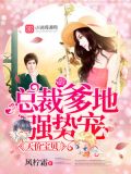 天价宝贝总裁爹地强势宠