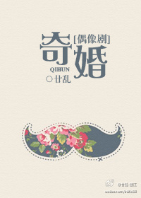 奇婚偶像剧百度云