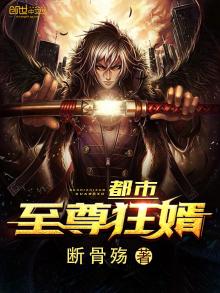 都市至尊狂婿张为