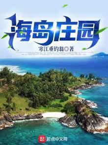 海岛庄园 小说