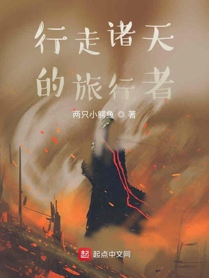 行走诸天的旅行者下载