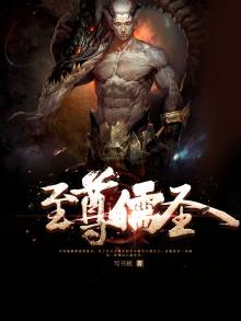 至尊儒圣 灯火