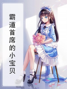 霸道首席的小宝贝免费阅读