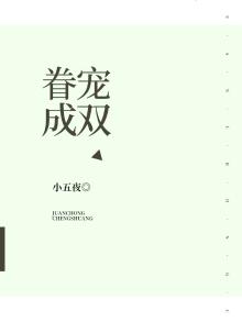 眷宠成双