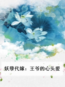 妖孽王爷绝世妃全文免费阅读