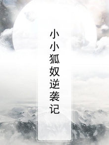 米小小逆袭记