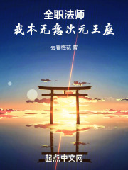 全职法师:我本无意次元王座小说免费