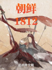 半岛一夜变天?朝鲜突然宣布重大决定