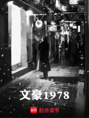 纯写书的文豪类小说