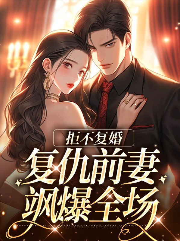 拒绝复婚