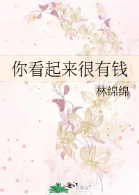 你看起来很有钱隋盛番外