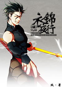 衣锦夜行[综] 作者:玫