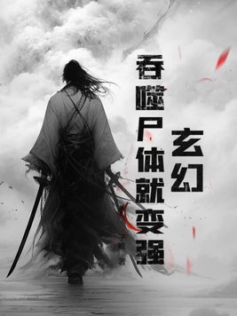 主角吞噬