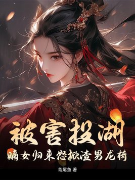 第1章嫡女归